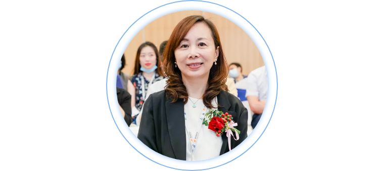 狮城怡安董事长徐新女士荣获“2019-2020年度上海市三八红旗手”称号！