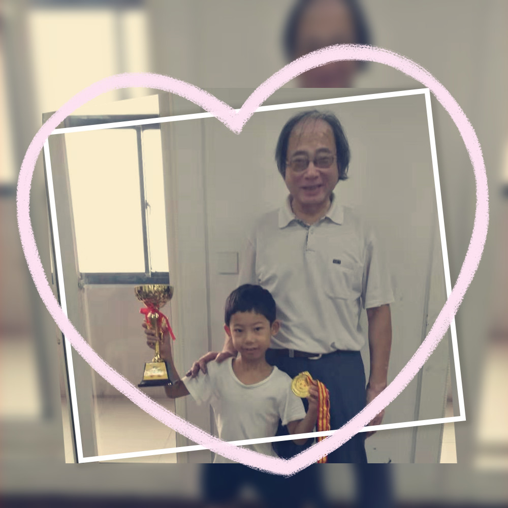 放心去飞,勇敢去追!狮城怡安愿做你筑梦路上最美的太阳 放心去飞,勇敢去追!狮城怡安愿做你筑梦路上最美的太阳