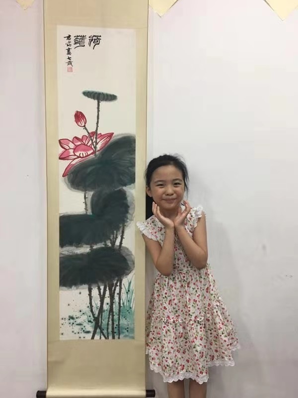 放心去飞,勇敢去追!狮城怡安愿做你筑梦路上最美的太阳 放心去飞,勇敢去追!狮城怡安愿做你筑梦路上最美的太阳