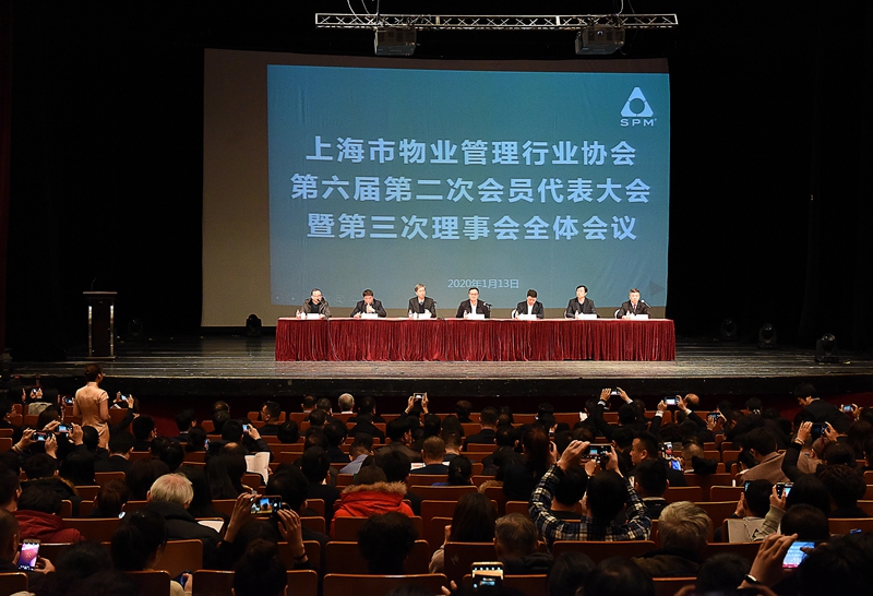 祝贺!我们“又双叒叕”获奖啦! 祝贺!我们“又双叒叕”获奖啦!